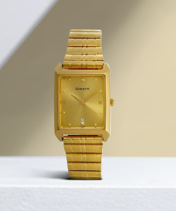 Sonata watch clearance price 300