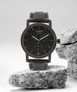 Tweg16610 top