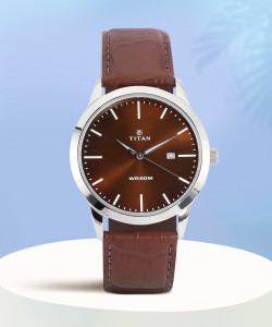 Titan NP1584SL04 Eco Analog Watch For Men Buy Titan NP1584SL04 Eco Analog Watch For Men NP1584SL04 Online at Best Prices in India Flipkart
