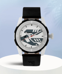 Fastrack watch 3099ssa31 price shop