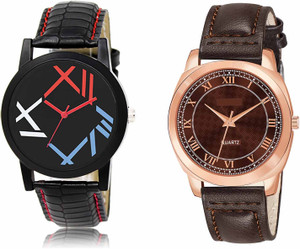 Flipkart 99 rupees watch cheap