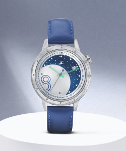 Fastrack space rover watch flipkart deals
