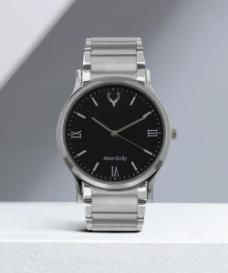 Flipkart watches for mens hotsell