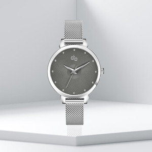 Dressberry watches price hotsell