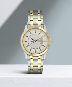 Titan shop 1627bm01 price