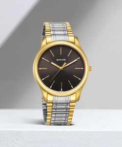 Sonata watch price 300 2025