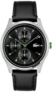 Lacoste 2010976 deals