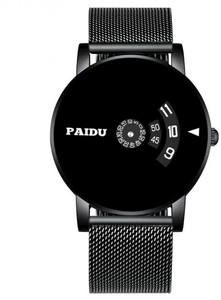 Paidu watch original price top