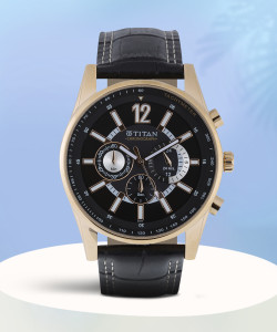 Titan watch online 9322 wab price