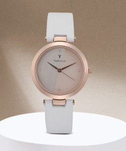 Van heusen watches for women sale