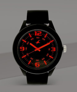 Fastrack Tees Analog Watch For Men Women Buy Fastrack Tees Analog Watch For Men Women NG38003PP13J Online at Best Prices in India Flipkart