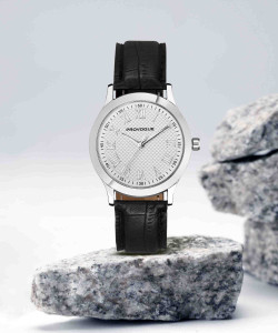 Provogue watch eureka forbes best sale