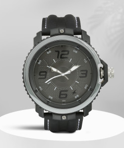 Fastrack Extreme Sports Analog Watch For Men Buy Fastrack Extreme Sports Analog Watch For Men NG38017PL01CJ Online at Best Prices in India