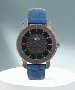 Titan HTSE 3 Analog Watch For Women Buy Titan HTSE 3 Analog Watch For Women 2526QL02 Online at Best Prices in India Flipkart