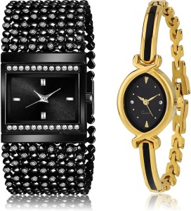 Baleno Women Ladies Fashion Wrist Watch, For Formal