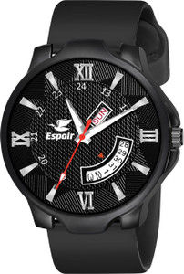 Espoir watch rate best sale