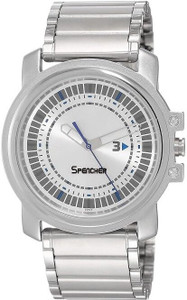 Fastrack 3039sm03 best sale