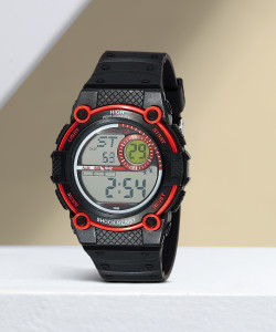 SONATA SF ECONOMY Digital Watch For Men Buy SONATA SF ECONOMY