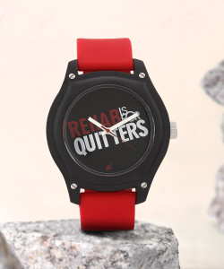 Fastrack digital watches flipkart on sale
