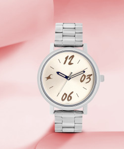 Fastrack 68010sm07 cheap