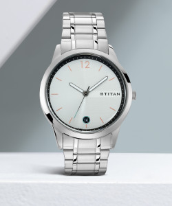 Titan 1770saa price deals