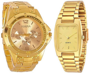 Zeydan Analog Watch For Boys Buy Zeydan Analog Watch For