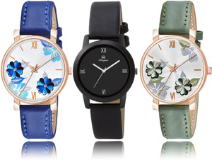 Ladies watch flipkart under 300 shop