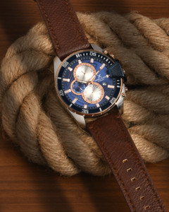 DANIEL KLEIN Analog Watch For Men Buy DANIEL KLEIN Analog
