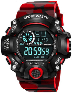 Boys watch under 300 clearance