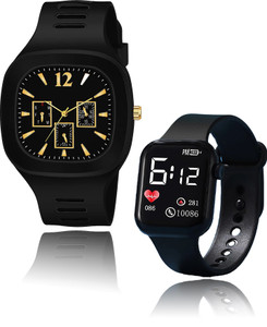 Itouch watch model 3260 sale