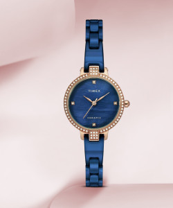 Rentex cheap ladies watch