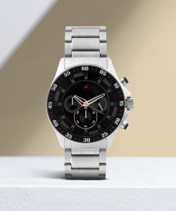 Fastrack watch for men price best sale