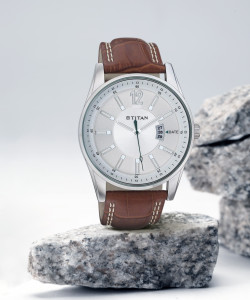 Buy Titan Octane Analog Watch For Men 9322SL03 Online at Best Prices in India Flipkart