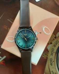 Felix sales watch brand