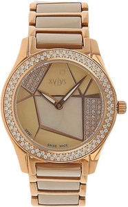 Xylys women's watch online top