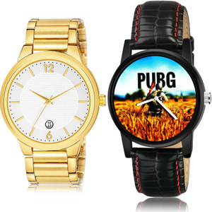 NEUTRON BL46.136 B476 Analog Watch For Men Buy NEUTRON BL46