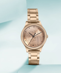 Flipkart fastrack watch ladies new arrivals