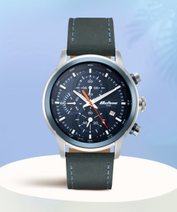 Titan Octane Analog Watch For Men Flipkart