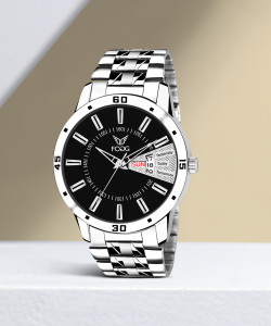 Fogg 2038 bl watch price deals