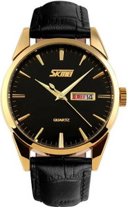 Skmei 9073 cheap