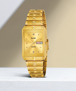 Dlx hmt watch discount