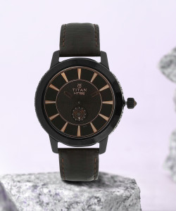 Titan HTSE 3 Analog Watch For Women Flipkart Flipkart