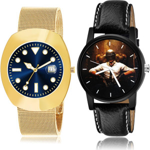 Pubg watch store under 100 flipkart