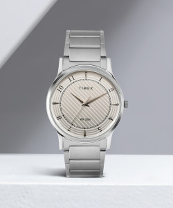 Timex tw00zr347 analog watch clearance