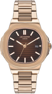 Patek philippe flipkart sale