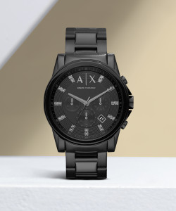 Emporio armani watches flipkart sales
