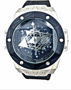 Hublot watches flipkart deals
