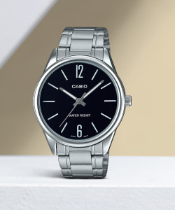 Casio a1488 watch 2025
