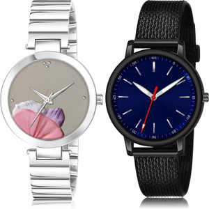 NEUTRON GL312 54 L 10 Analog Watch For Women Buy NEUTRON GL312 54 L 10 Analog Watch For Women Best Analogue 2 Watch Combo For Women And Girls GL312 54 L 10 Online at Best Prices in