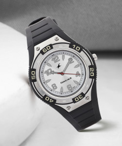 9333pja new arrivals